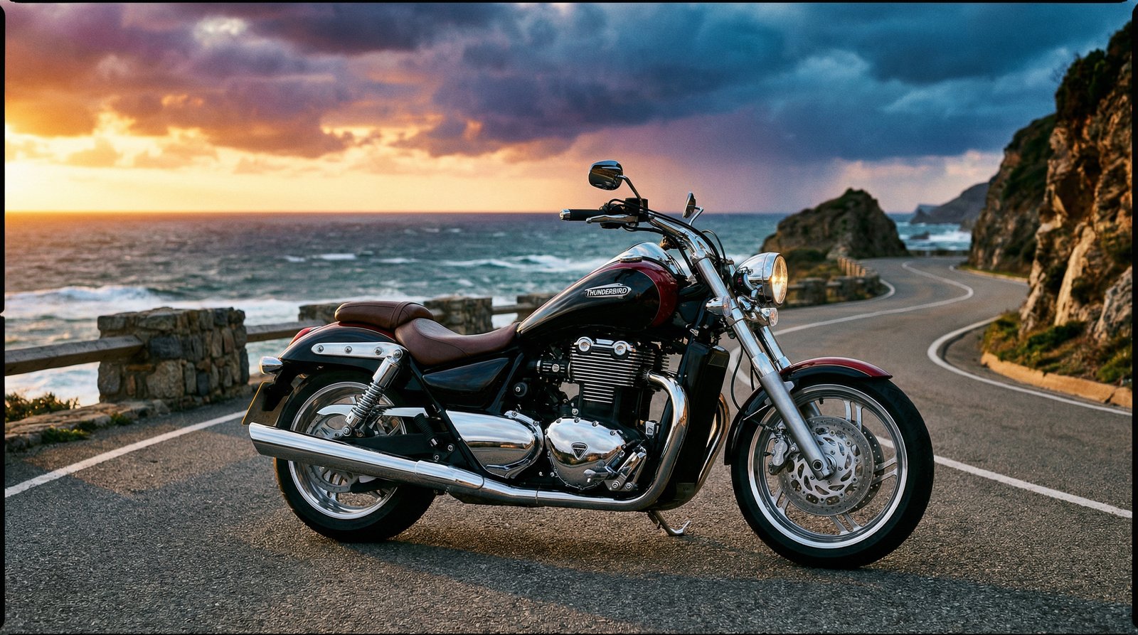 蘑菇视频摩托车视频