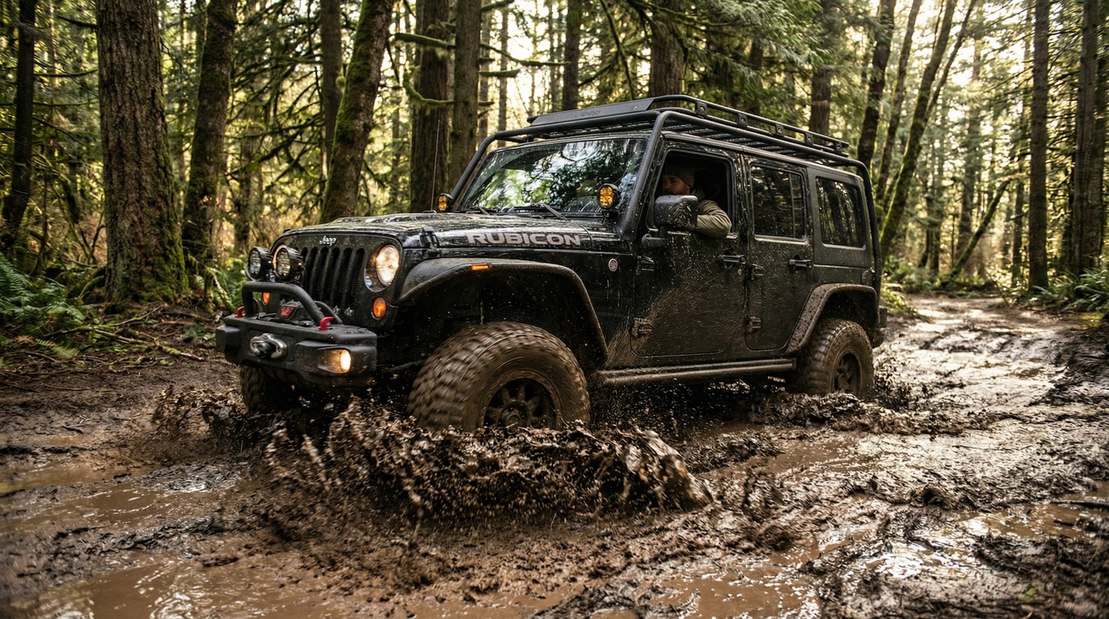 蘑菇视频越野车视频